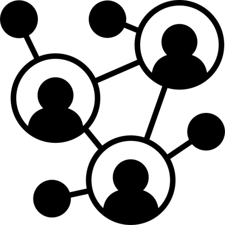 Netwerken